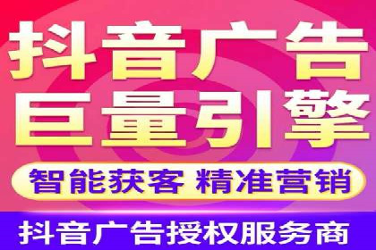 案例分析：SEM竞价代运营策略优化